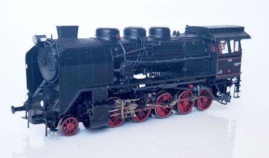 534.03 Přední L